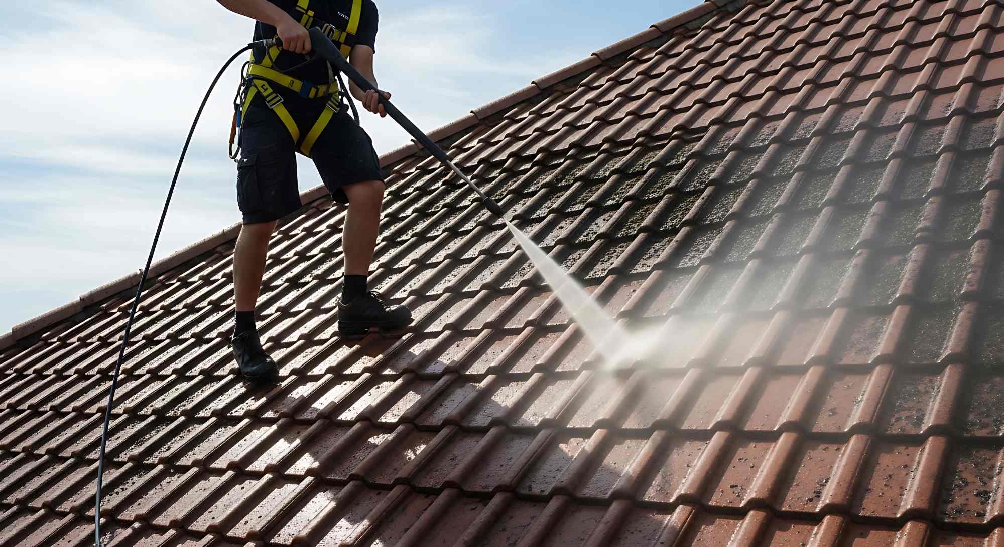 Service Image 5